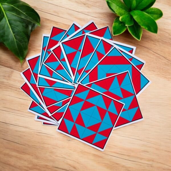 Geometry Puzzles - Image 2