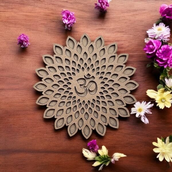 Rangoli Model 10
