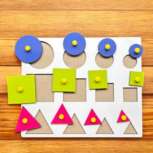 Early Learning Box Set - Image 2