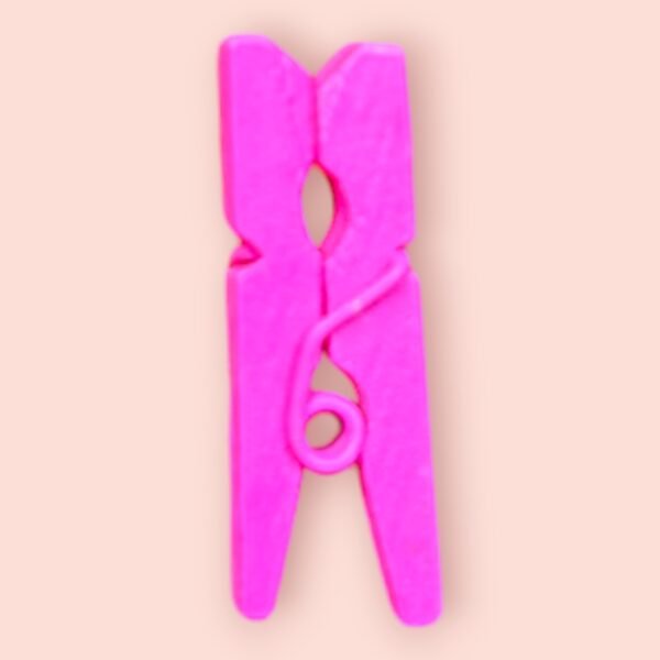 Look What We Made - Image 7