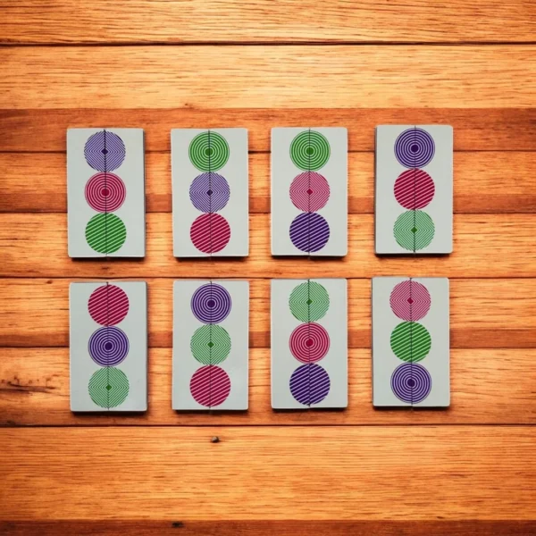 Kids Brain Booster Box Set - Image 4