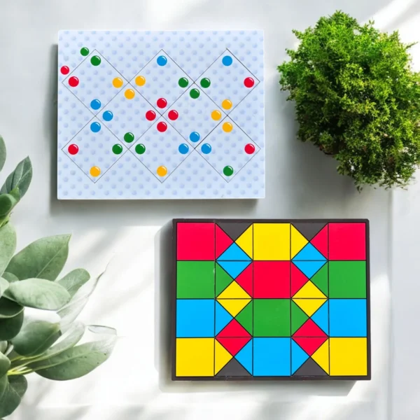 Kids Brain Booster Box Set - Image 6