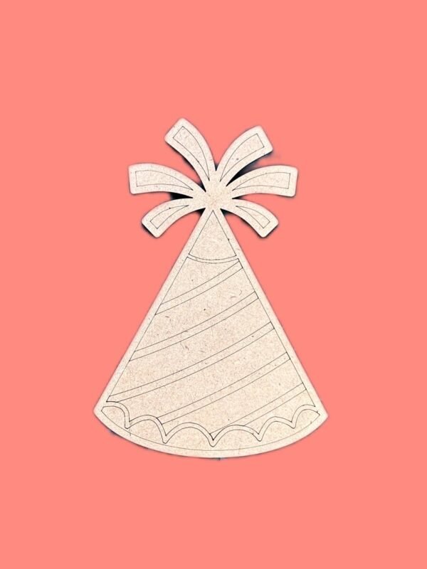 Diwali Cutouts - Image 10