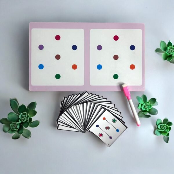 Kids Brain Gym Activity - Value Pack 3 - Image 2