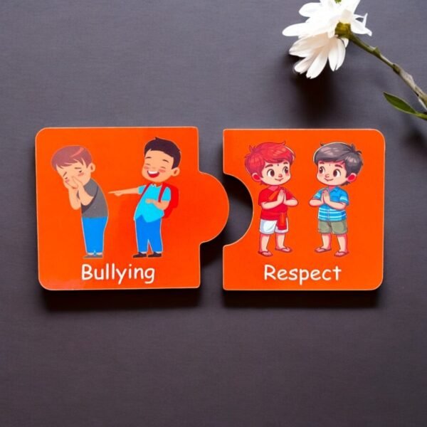 Behaviour Balance - Image 2