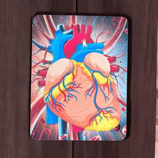 Human Body Anatomy Combo Kit - Image 4