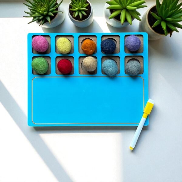 Preschool Combo Kit - Image 2