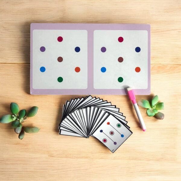 Skill Quest Activity Combo Box Kit - Image 7