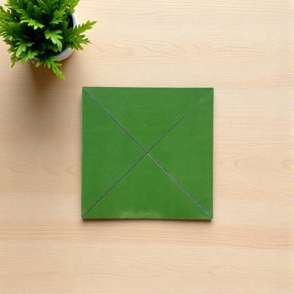 Triangle Shape Challenge - Image 2