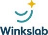 winkslab