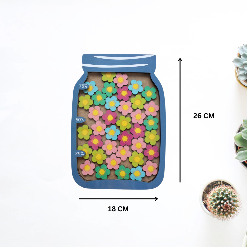 Big Reward Jar - Image 2